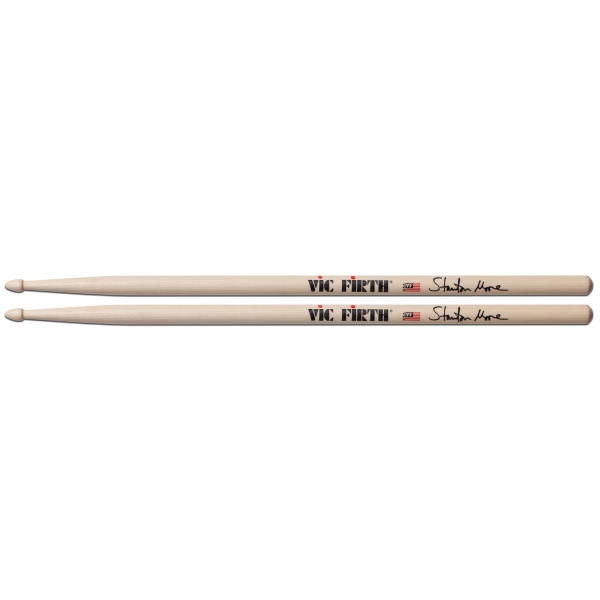 Vic Firth Stanton Moore Signature Drumsticks VF-SSM